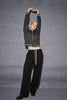 Pantalon Kyrra
