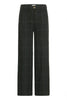 Pantalon Kate Woolley