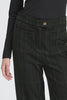 Pantalon Kate Woolley