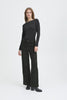 Pantalon Kate Woolley