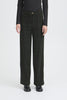 Pantalon Kate Woolley
