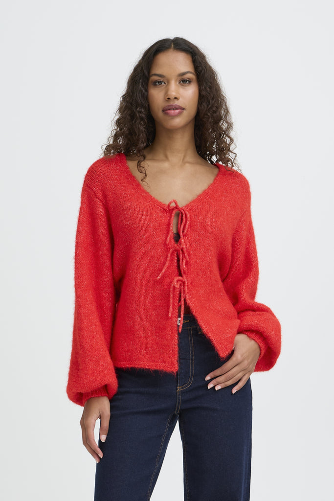 Cardigan Dabria