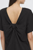 Blouse Matine