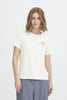 T-Shirt Kamille - Boucle