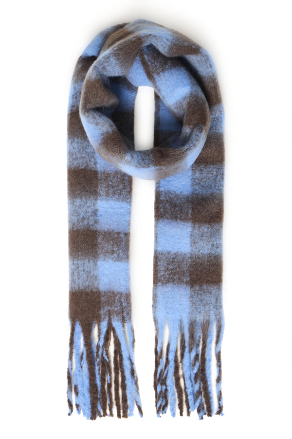 Foulard Manuella