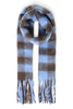 Foulard Manuella