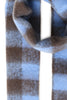 Foulard Manuella