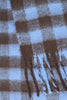 Foulard Manuella