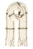 Foulard Manna