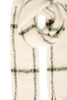 Foulard Manna