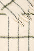 Foulard Manna