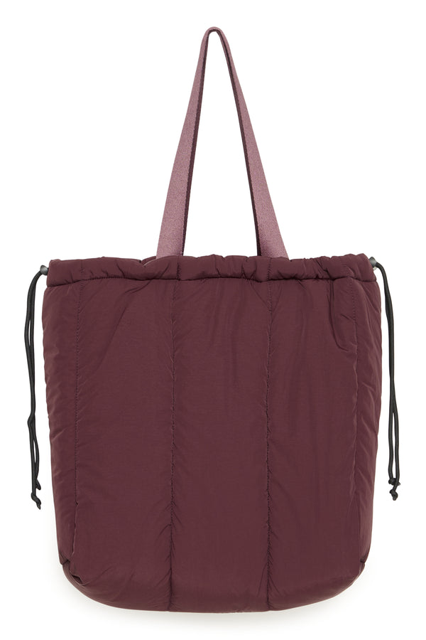 Sac Michelle