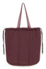 Sac Michelle