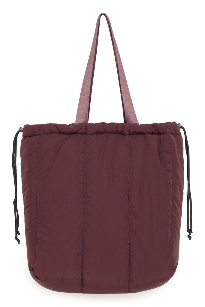 Sac Michelle