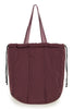 Sac Michelle