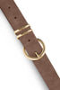 Ceinture Bella