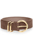 Ceinture Bella