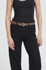 Ceinture Bella