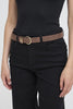 Ceinture Bella