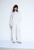 Pantalon Namia