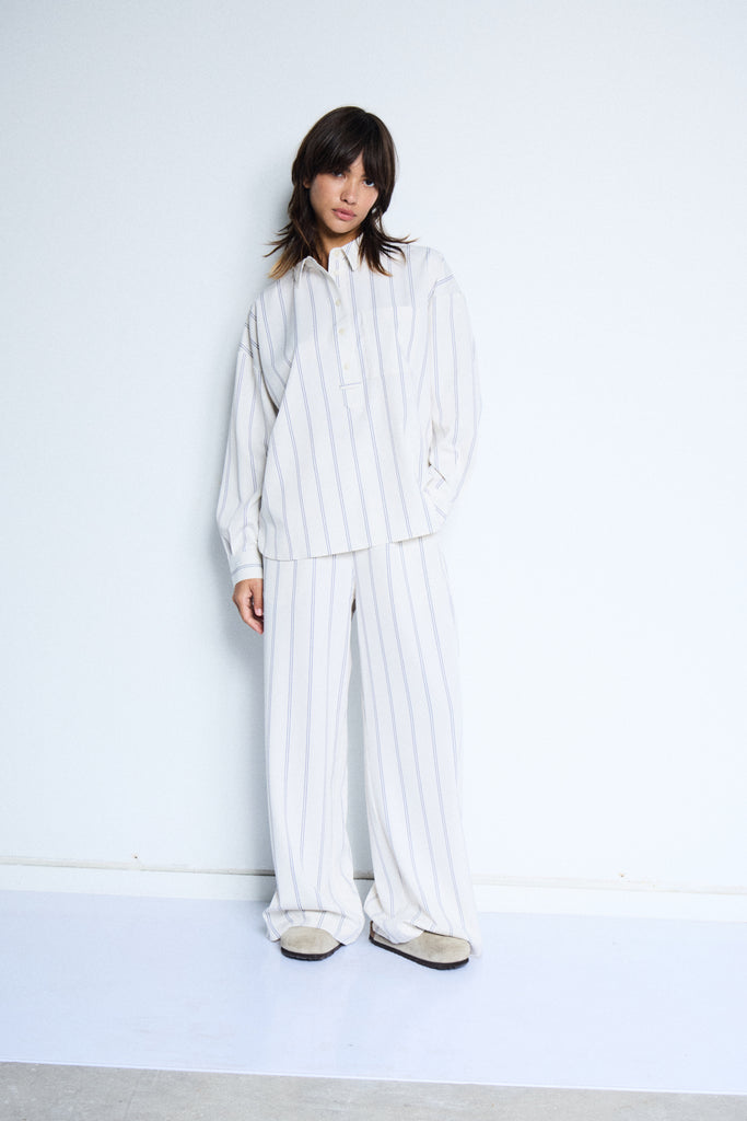 Pantalon Namia