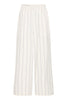 Pantalon Namia