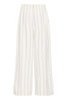 Pantalon Namia