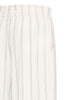 Pantalon Namia