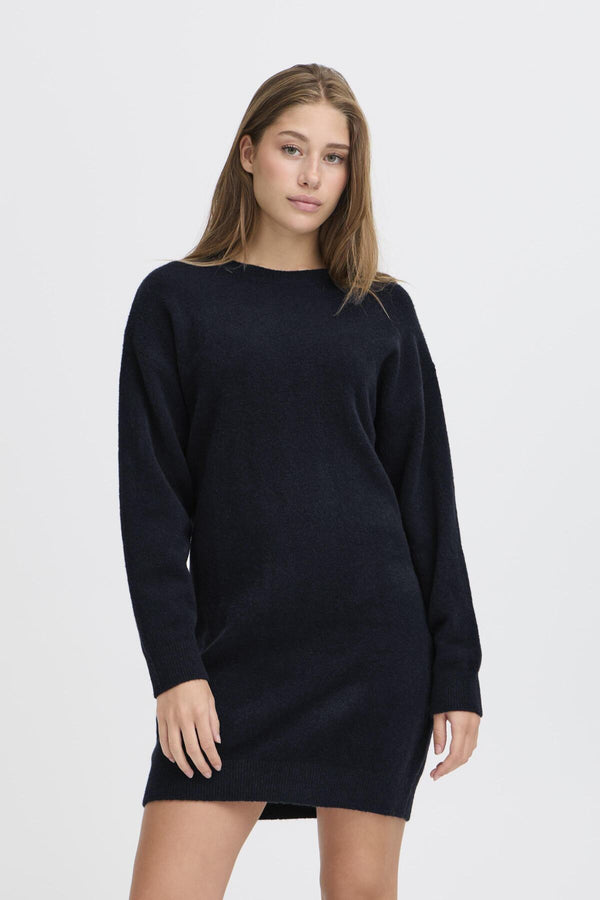 Robe Dasila