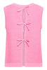 Camisole Dotties - Orchid