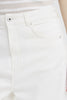 Jeans Ziggy