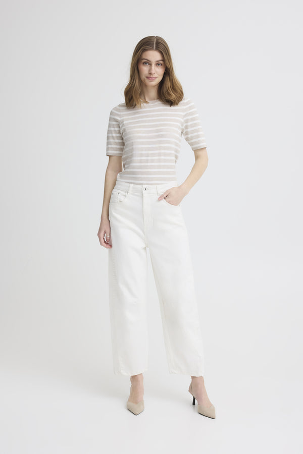 Jeans Ziggy