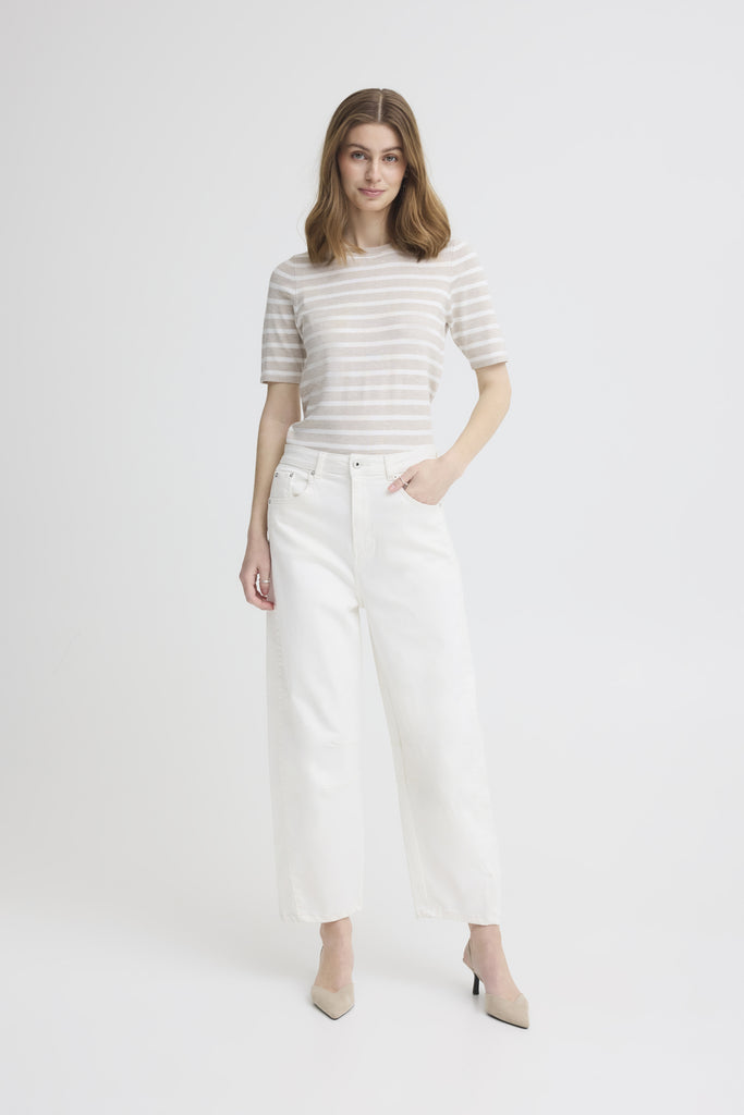 Jeans Ziggy