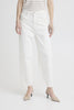 Jeans Ziggy