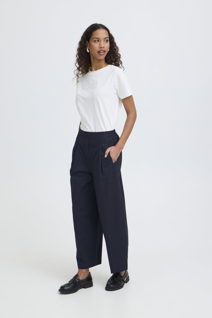 Pantalon Funi