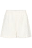 Short Naima