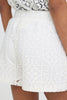 Short Naima