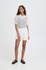 Short Naima