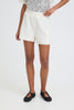 Short Naima