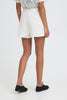 Short Naima