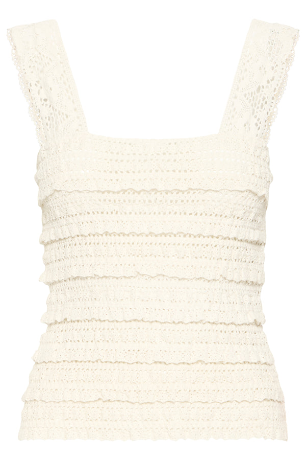 Camisole Marla