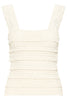Camisole Marla