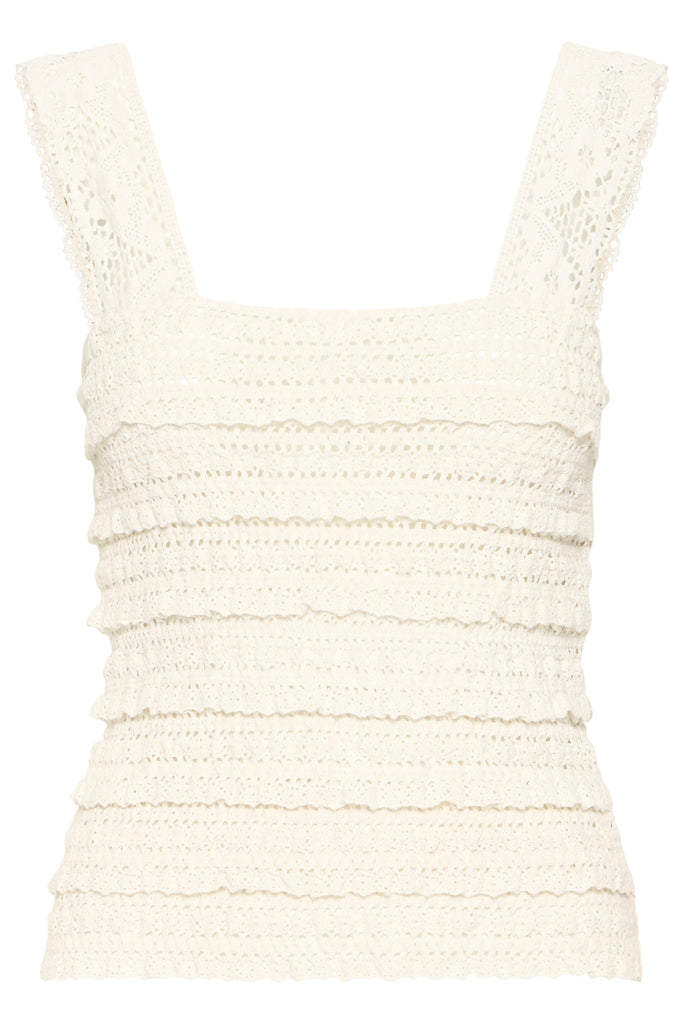 Camisole Marla