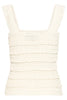 Camisole Marla