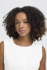 Camisole Palma