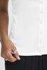 Camisole Palma