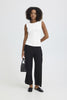 Camisole Palma