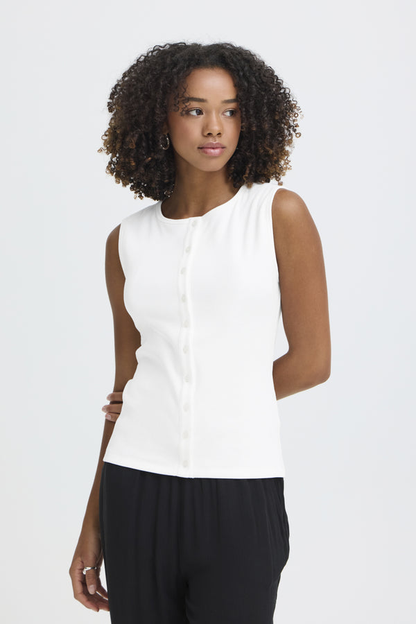 Camisole Palma