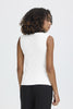 Camisole Palma