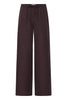 Pantalon Katico
